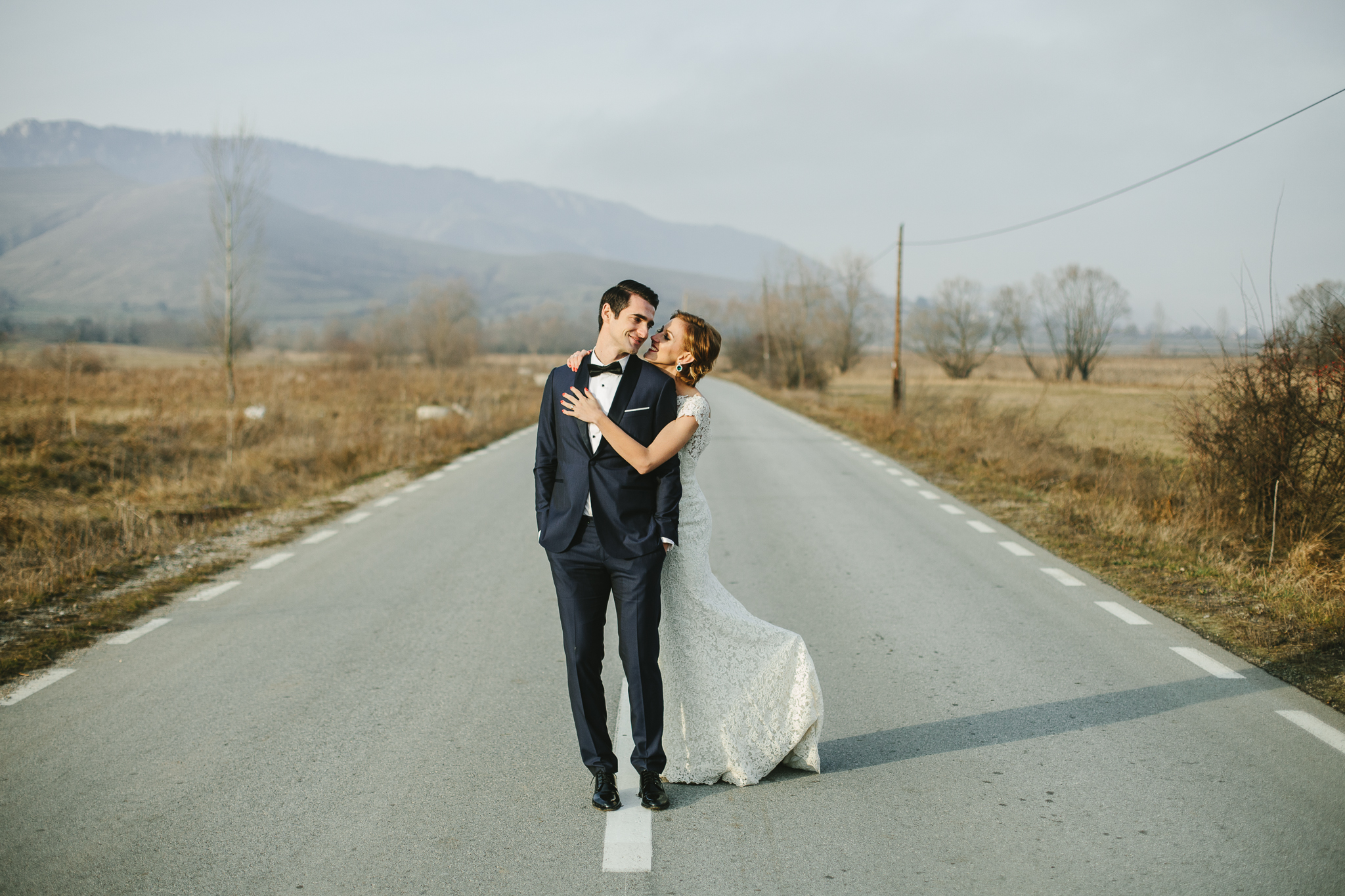 Andra + Mihai {after wedding} 136